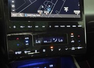 Hyundai Tucson 18