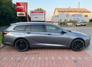 Opel Insignia 11