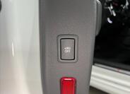 Audi A7 25