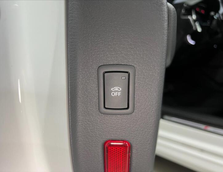 Audi A7 25