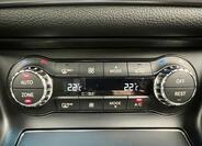 Mercedes-Benz GLA 18