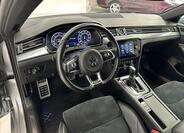 Volkswagen Arteon 6
