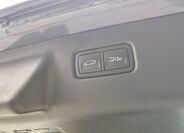 Hyundai Staria 11
