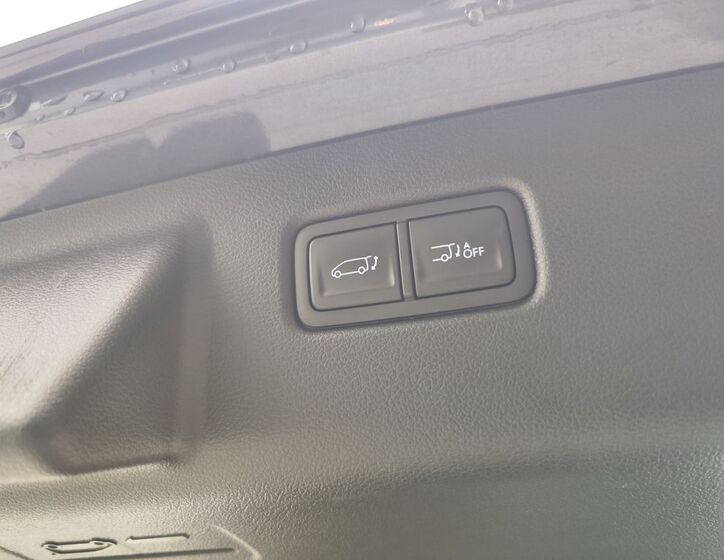 Hyundai Staria 11