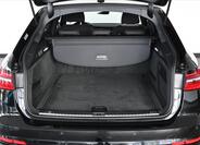 Audi A6 6