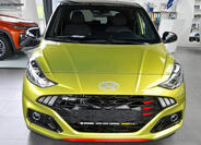 Hyundai i10 3