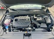 Hyundai i30 38