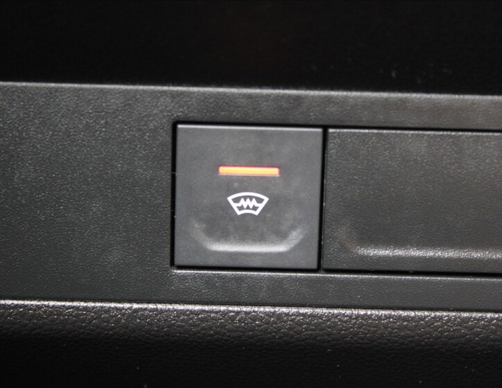 Renault Captur 25