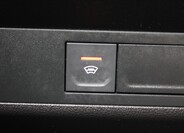 Renault Captur 25