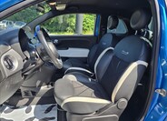 Fiat 500 12