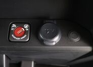 Toyota ProAce 16