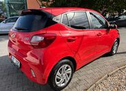 Hyundai i10 4