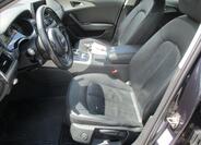 Audi A6 Allroad 7