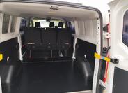 Ford Transit Custom 37