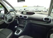 Citroën C3 Picasso 37