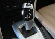 BMW Řada 5 21