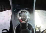 Škoda Roomster 19