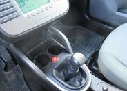 Seat Altea 12