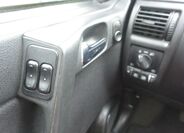 Opel Astra 14