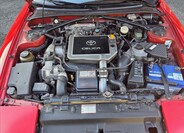 Toyota Celica 15