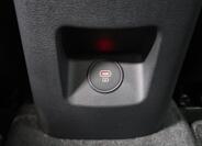 KIA XCeed 33