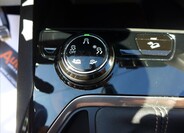 Peugeot 3008 25