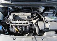Hyundai i20 23