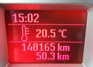 Ford Focus 14