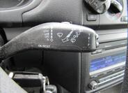 Škoda Roomster 19