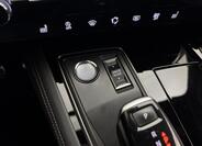 Peugeot 508 25