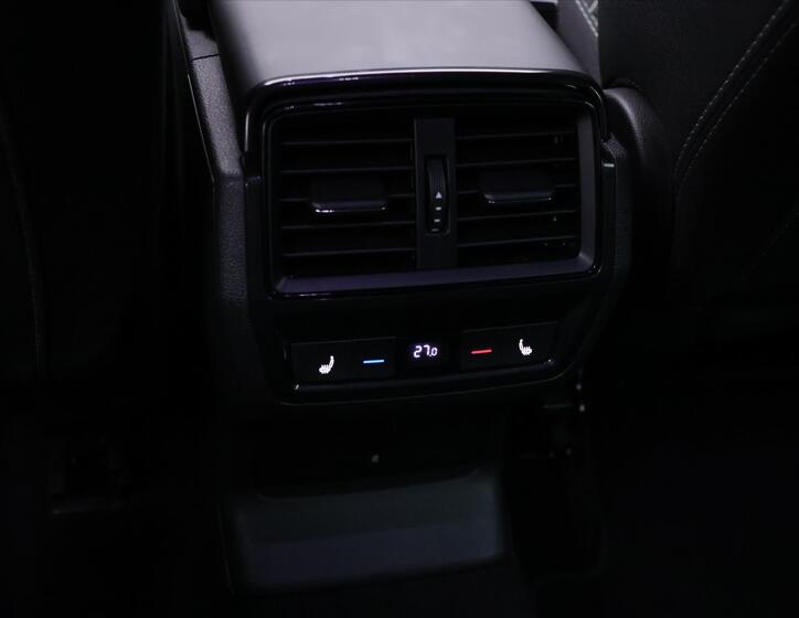 Škoda Karoq 39