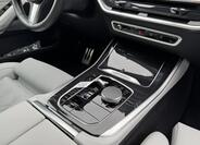 BMW X5 22