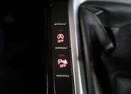 KIA XCeed 25