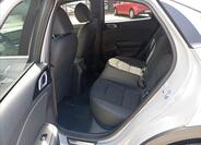 KIA XCeed 16