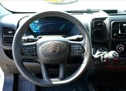 Citroën Jumper 20