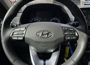 Hyundai i30 15