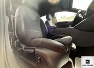 Opel Insignia 30