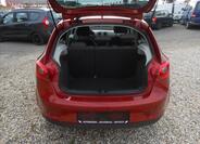 Seat Ibiza 17