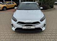 KIA Ceed 10