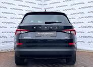 Škoda Kodiaq 5