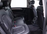 Audi Q7 14