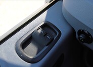 Ford Transit 14