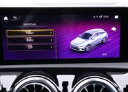 Mercedes-Benz CLA 31