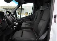 Mercedes-Benz Sprinter 12