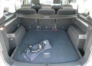 Volkswagen Touran 26