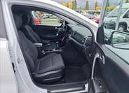 KIA Sportage 14