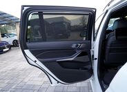 BMW X7 22