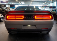 Dodge Challenger 5