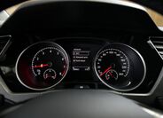 Volkswagen Touran 26