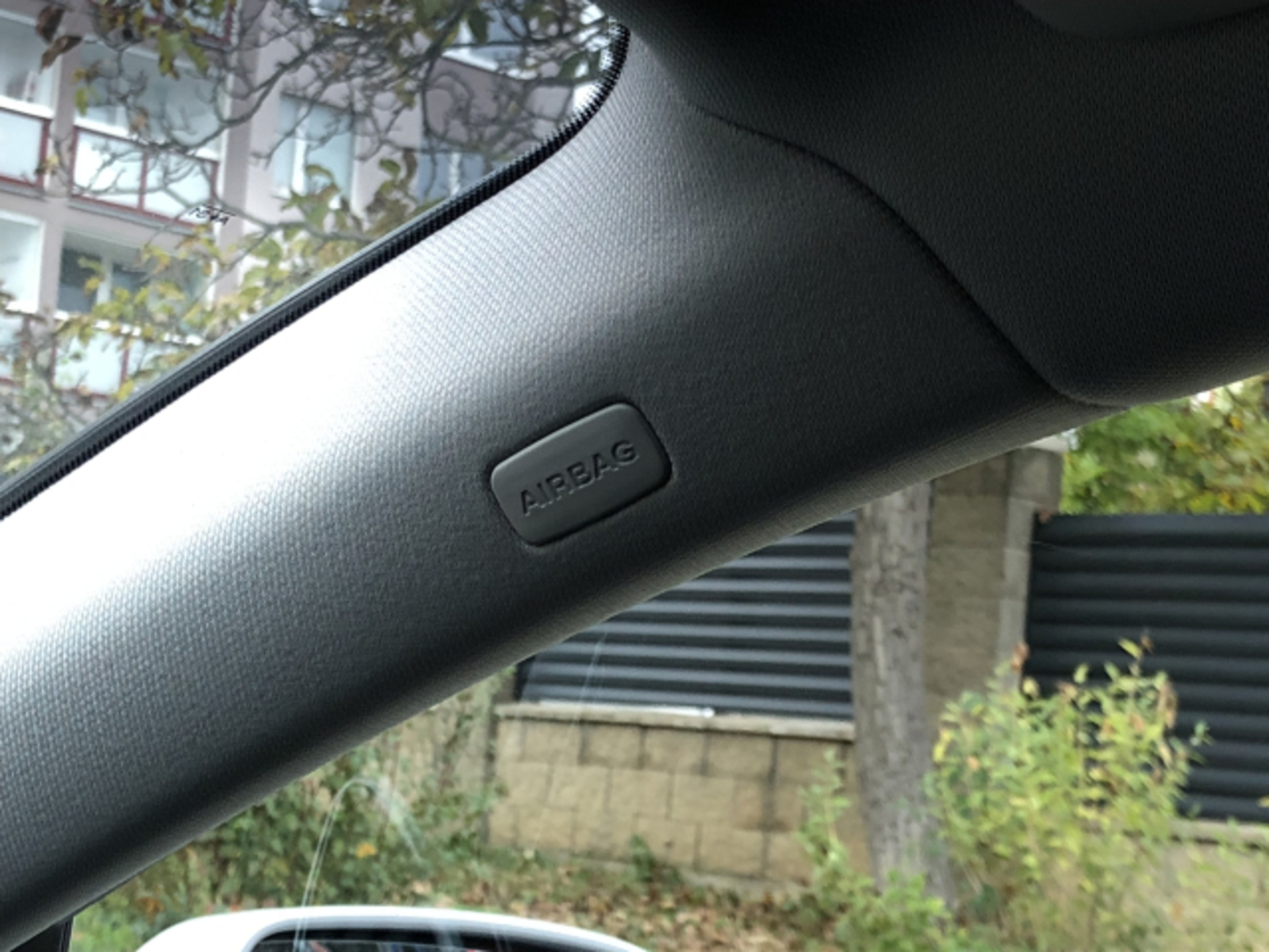 Audi A4 56